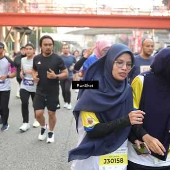 Runner Photo 4674471