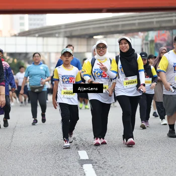 Runner Photo 4674489