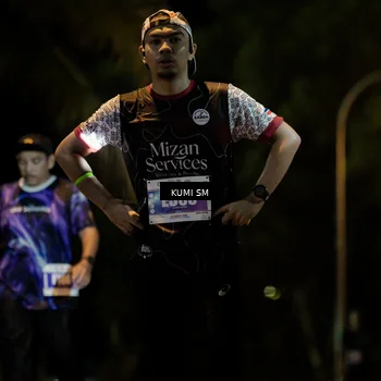 Runner Photo 4674504