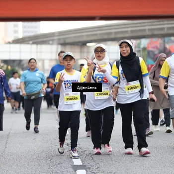 Runner Photo 4674511