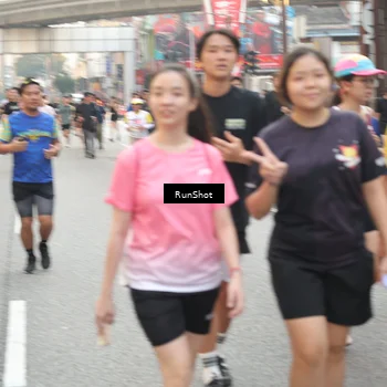 Runner Photo 4674524