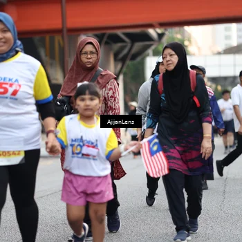 Runner Photo 4674526