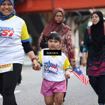 Runner Photo 4674544