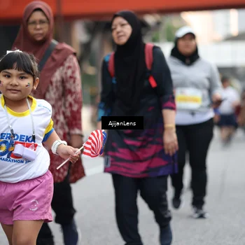 Runner Photo 4674556