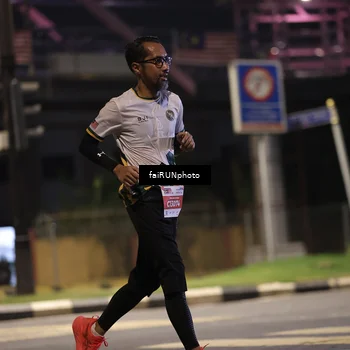 Runner Photo 4674560
