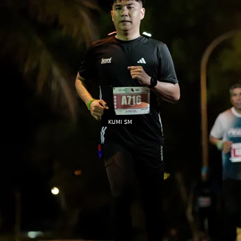 Runner Photo 4674569