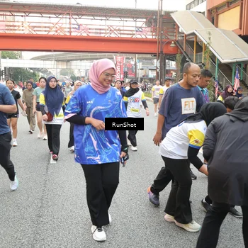 Runner Photo 4674576