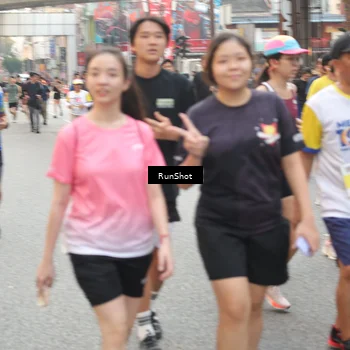 Runner Photo 4674588