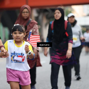 Runner Photo 4674592
