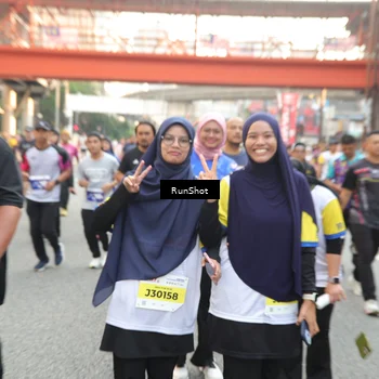 Runner Photo 4674595