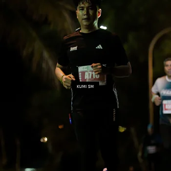 Runner Photo 4674622