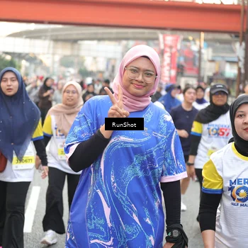 Runner Photo 4674631