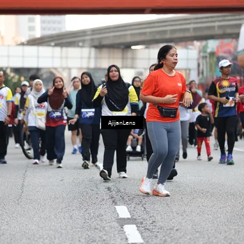 Runner Photo 4674632