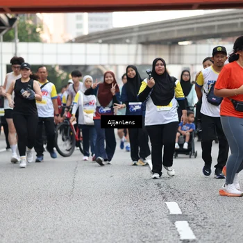 Runner Photo 4674642