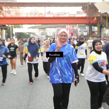 Runner Photo 4674643
