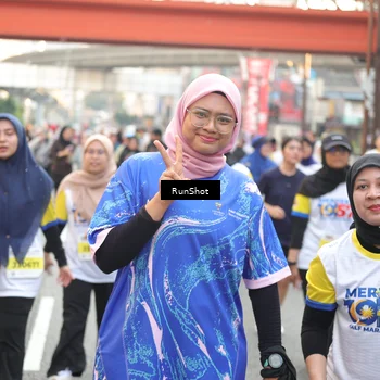 Runner Photo 4674648