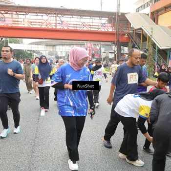 Runner Photo 4674649