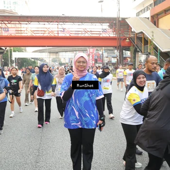Runner Photo 4674654