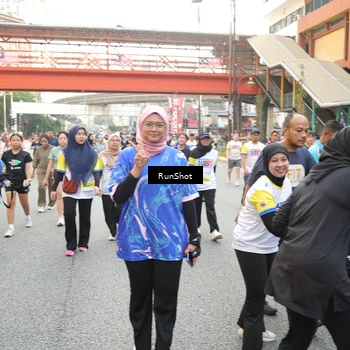 Runner Photo 4674661