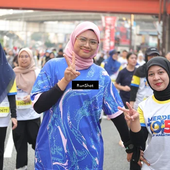 Runner Photo 4674674