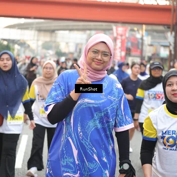 Runner Photo 4674682