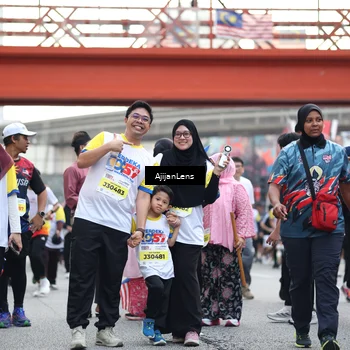 Runner Photo 4674688