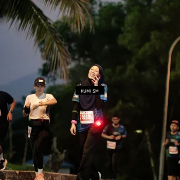 Runner Photo 4674690
