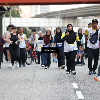 Runner Photo 4674691