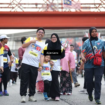 Runner Photo 4674703