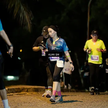 Runner Photo 4674709