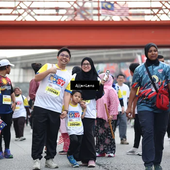 Runner Photo 4674711