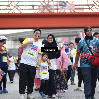 Runner Photo 4674715