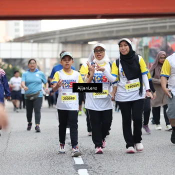 Runner Photo 4674717
