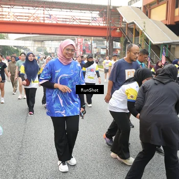 Runner Photo 4674722