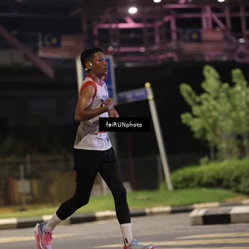 Runner Photo 4674727
