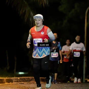 Runner Photo 4674731