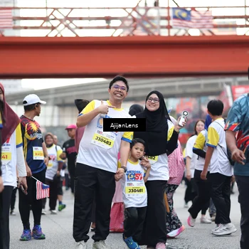 Runner Photo 4674735