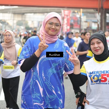 Runner Photo 4674741
