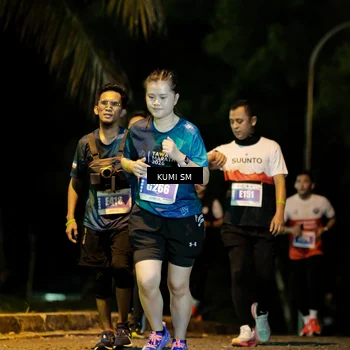 Runner Photo 4674745