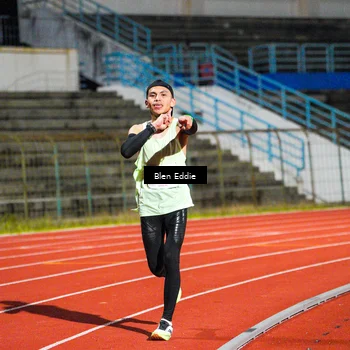 Runner Photo 4674748