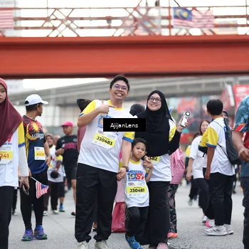 Runner Photo 4674749