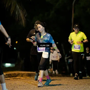 Runner Photo 4674751