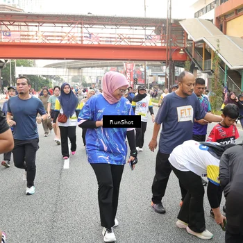 Runner Photo 4674752