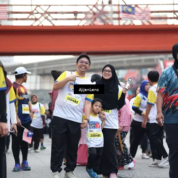 Runner Photo 4674753