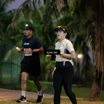 Runner Photo 4674758