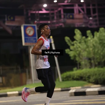 Runner Photo 4674760
