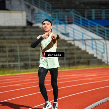Runner Photo 4674762