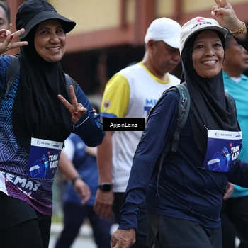 Runner Photo 4674763