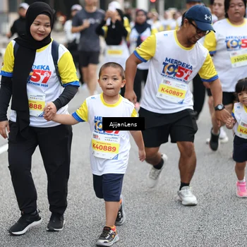 Runner Photo 4674776