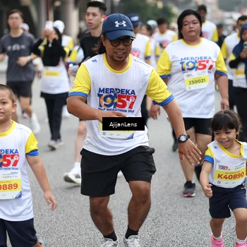 Runner Photo 4674788